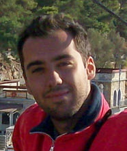 Matteo Zaccarini
